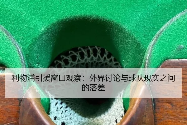 li-wu-pu-yin-yuan-chuang-kou-guan-cha-wai-jie-tao-lun-yu-qiu-dui-xian-shi-zhi-jian-de-luo-cha-2-897.jpg
